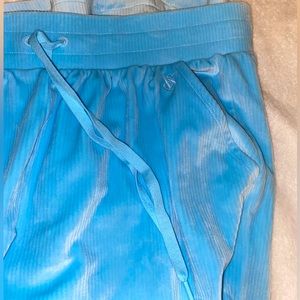 Victoria Secret Lounge Pants